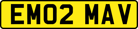 EM02MAV
