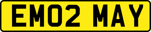 EM02MAY