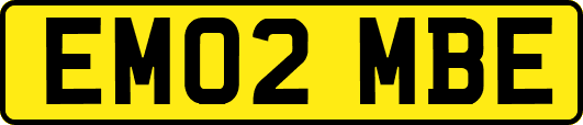 EM02MBE