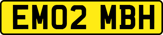 EM02MBH