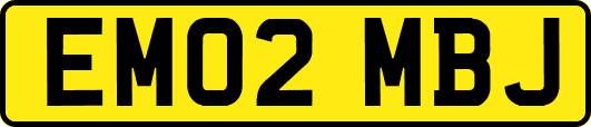 EM02MBJ