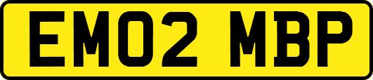EM02MBP