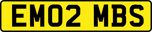 EM02MBS
