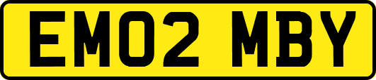 EM02MBY
