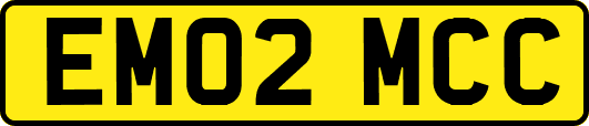 EM02MCC