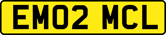 EM02MCL