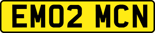 EM02MCN