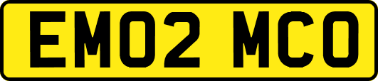 EM02MCO