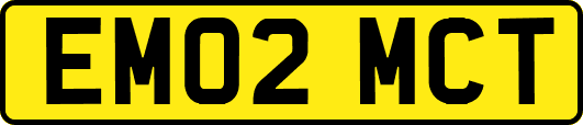 EM02MCT