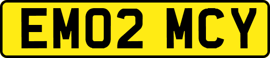 EM02MCY