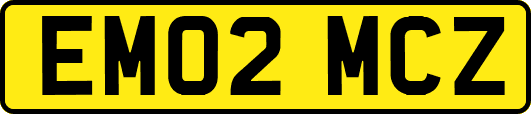 EM02MCZ