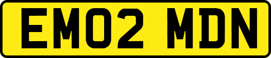 EM02MDN