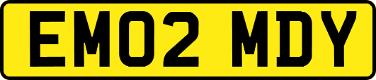 EM02MDY