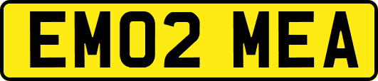 EM02MEA
