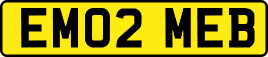 EM02MEB