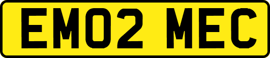 EM02MEC