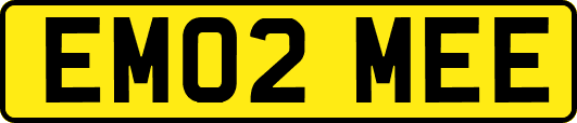 EM02MEE