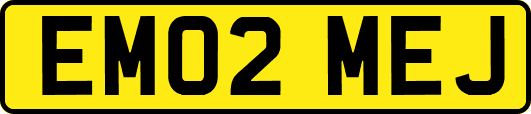 EM02MEJ