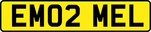 EM02MEL