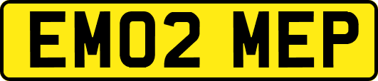 EM02MEP