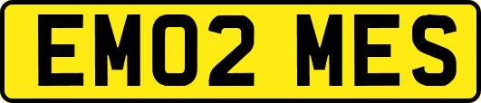 EM02MES