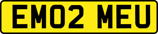 EM02MEU