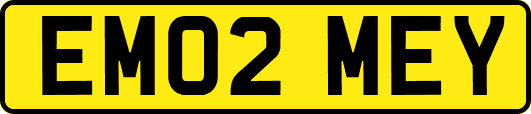 EM02MEY