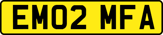 EM02MFA