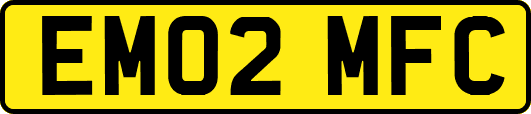 EM02MFC