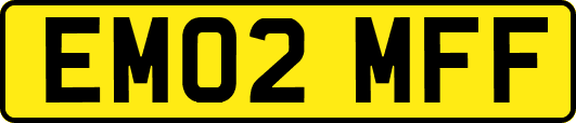 EM02MFF