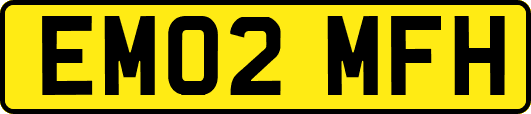 EM02MFH