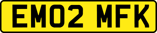 EM02MFK