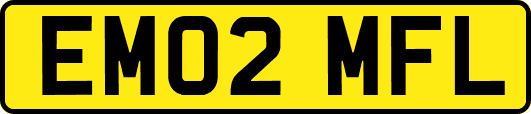 EM02MFL