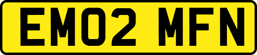 EM02MFN