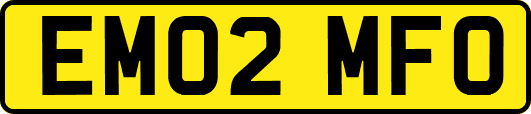 EM02MFO
