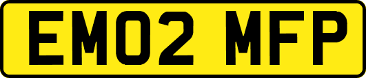 EM02MFP