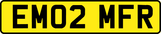 EM02MFR