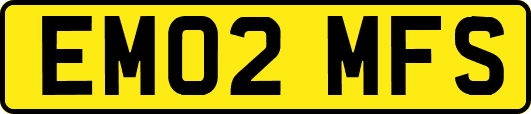 EM02MFS