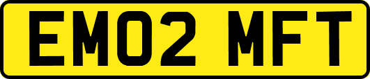 EM02MFT