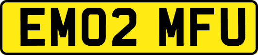 EM02MFU