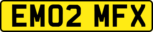 EM02MFX