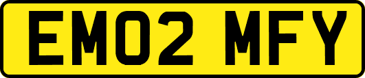 EM02MFY