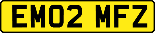 EM02MFZ