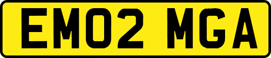 EM02MGA