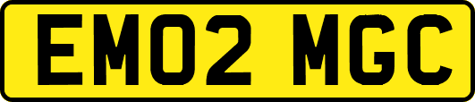 EM02MGC