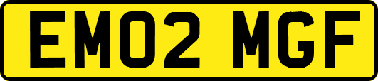 EM02MGF