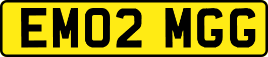 EM02MGG