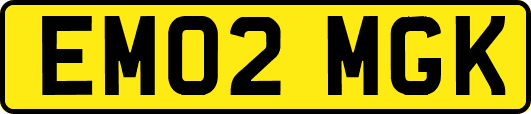 EM02MGK