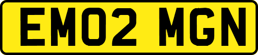 EM02MGN