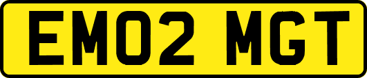 EM02MGT